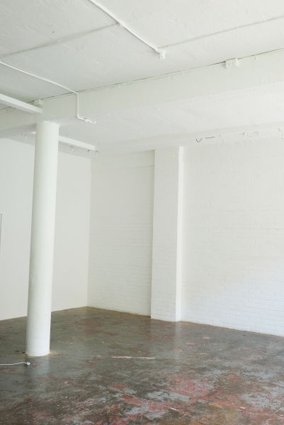 Tinning Street Gallery photo 3