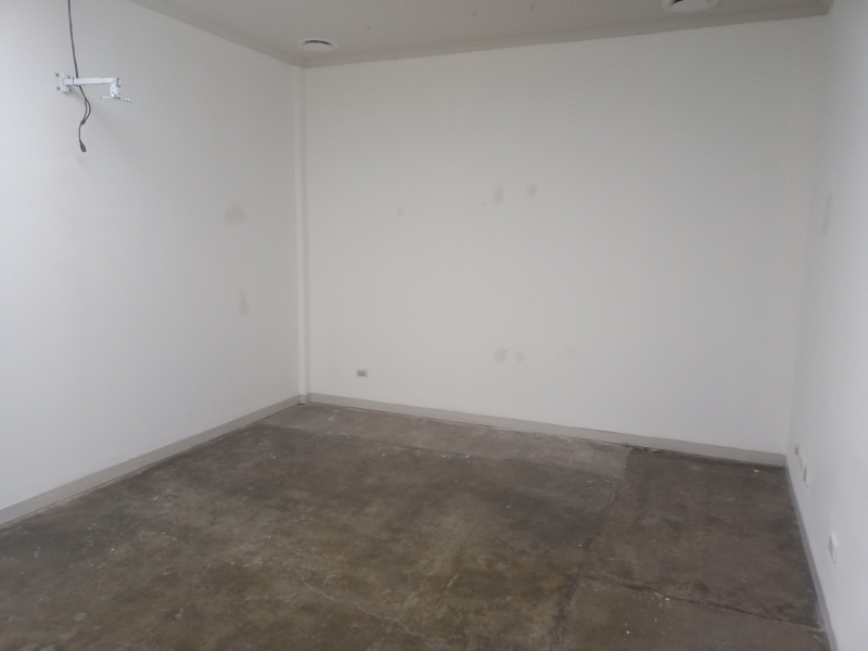 18m2 Studio at Mycelium Studios photo 3