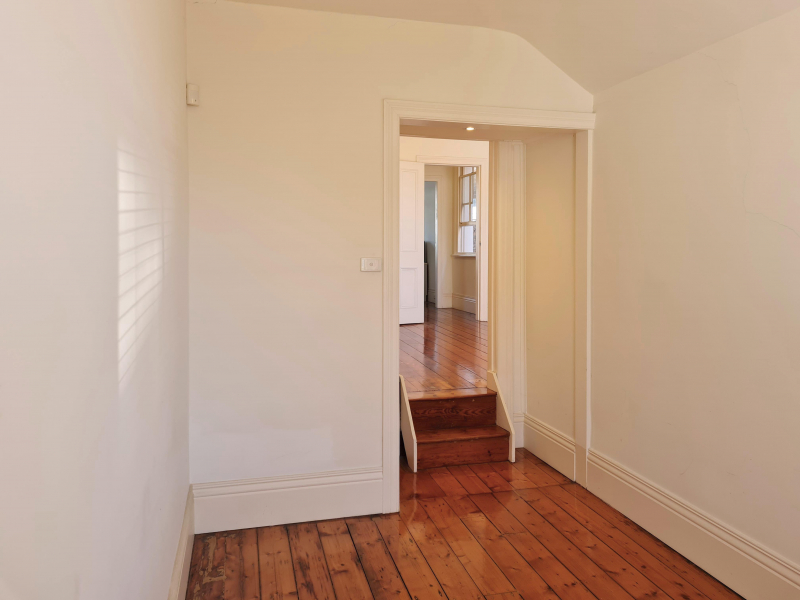 Studio/Office Space, South Mebourne photo 3