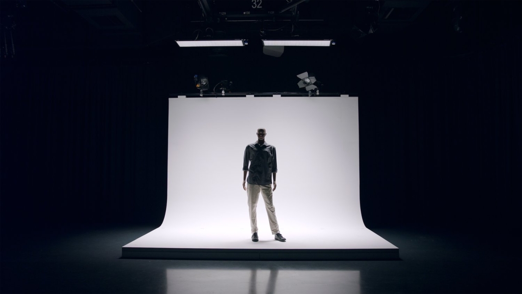 Norwest Video Production Studio photo 5