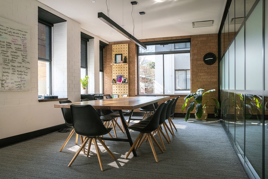 SEEKING: Small digital agency to join us (creative content agency) for win-win setup photo 6