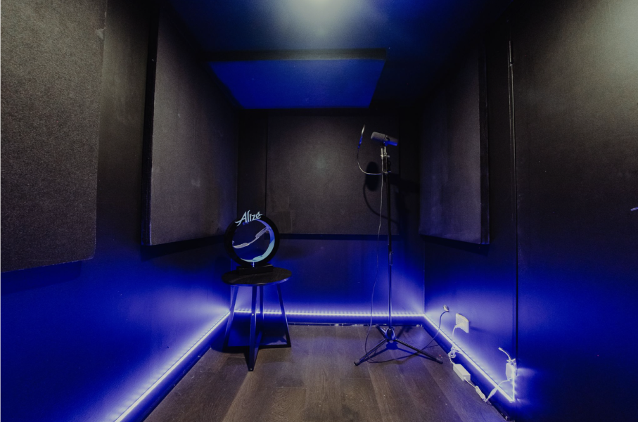 Bodega Studios A photo 2