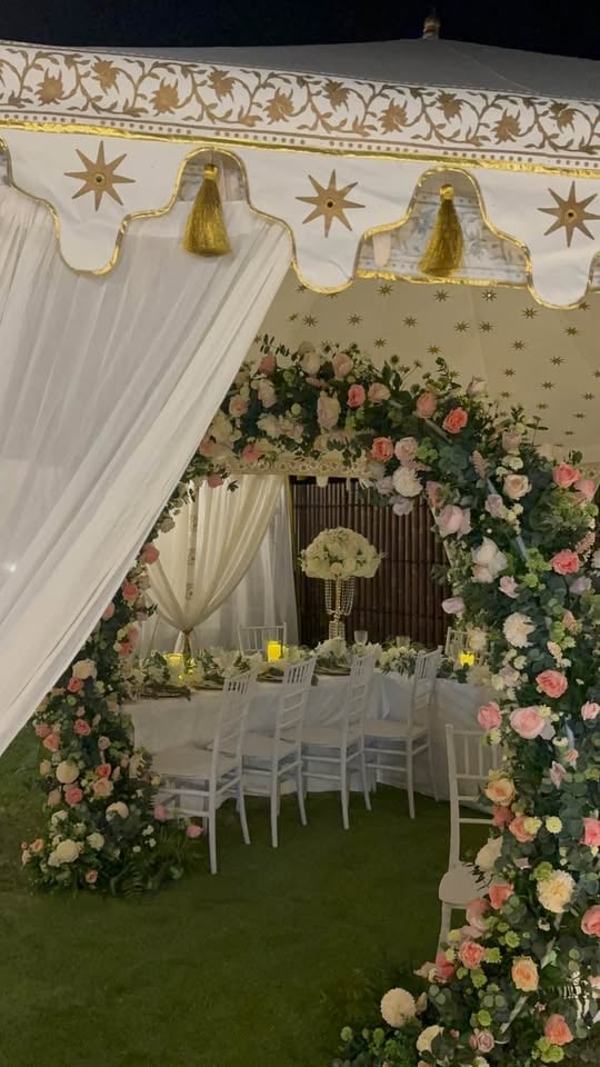Event Hire photo 8