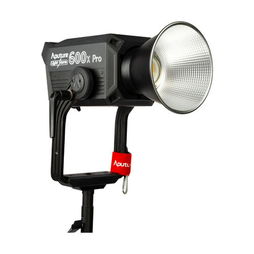 Aputure Light Storm 600x Pro photo 4