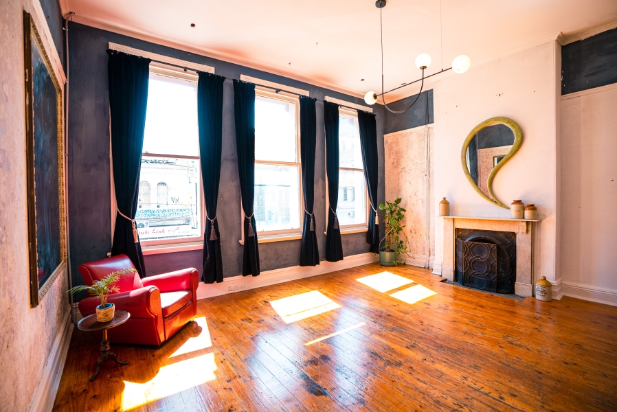 Creative Event Space photo 4