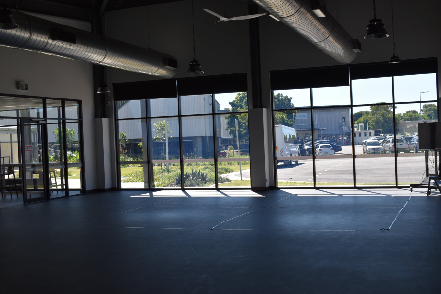 The Link YMCA photo 3
