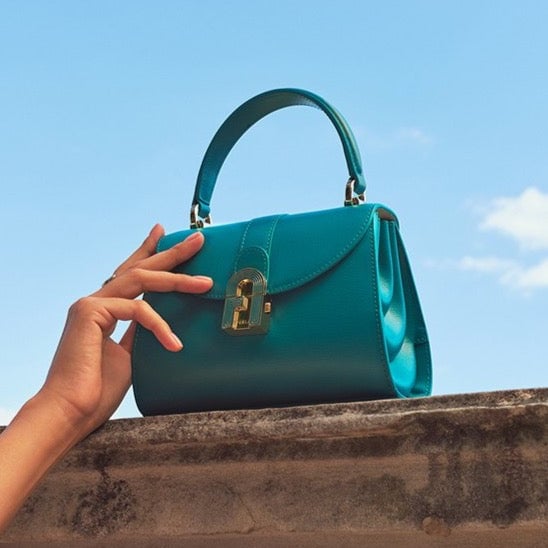 Furla 1927 Opera photo 3