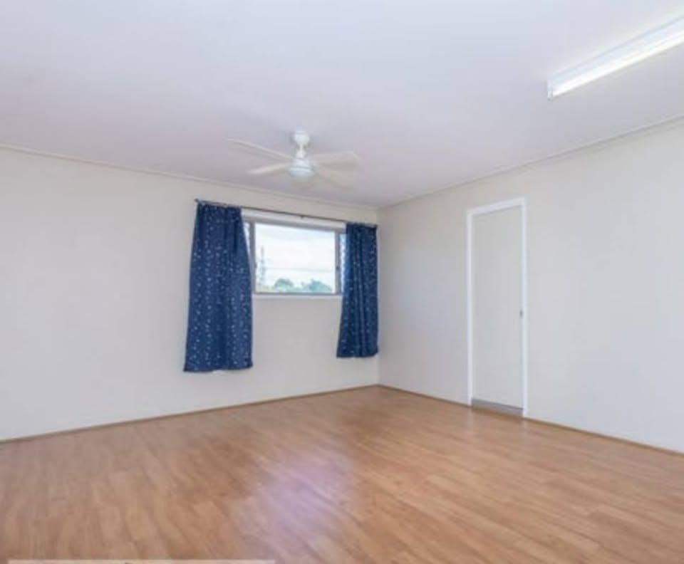 Room renting photo 4