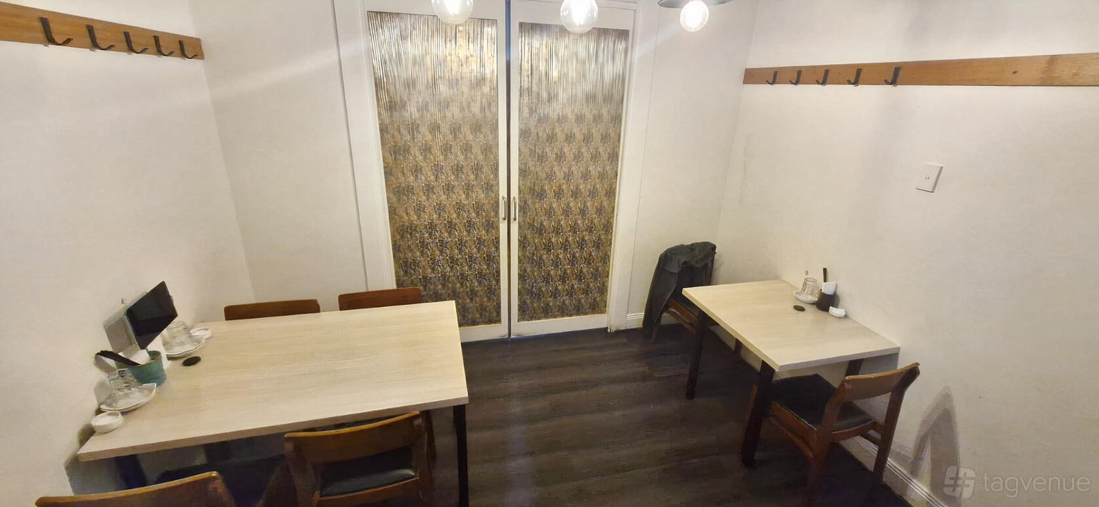Hall 3 at Tanomi Lidcombe photo 3