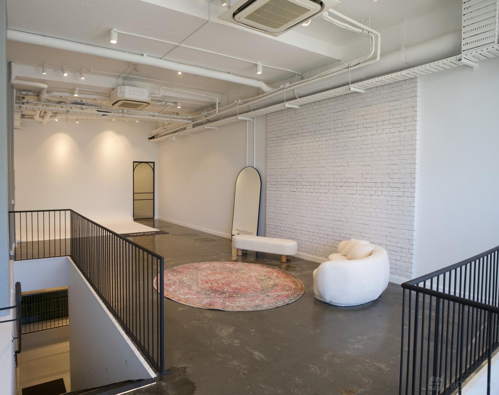Event Space at im.studios Creative photo 4