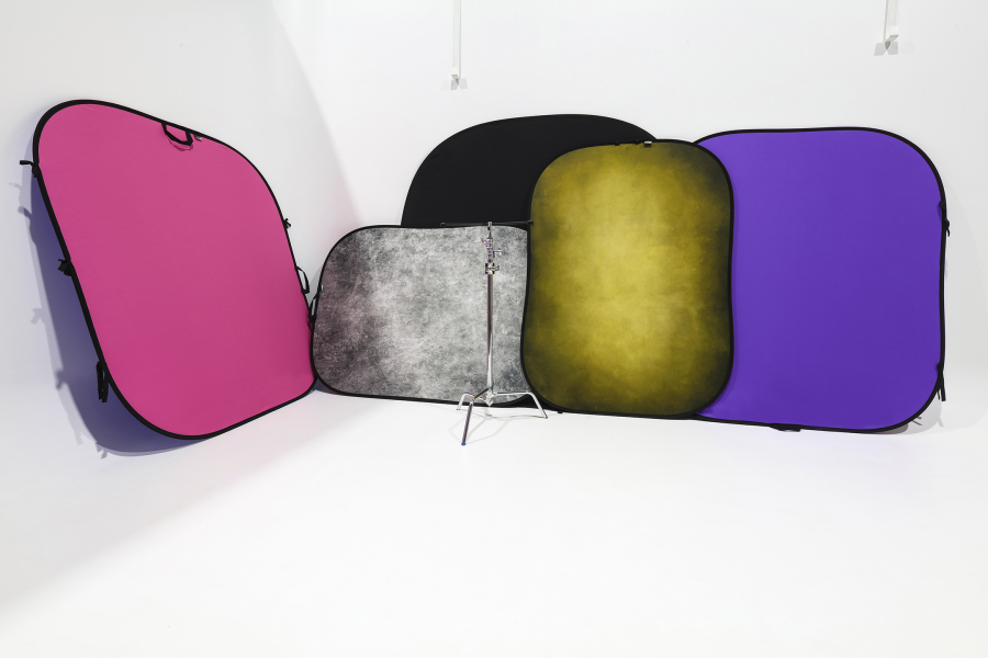 Photography And Design Australia studio photo 2