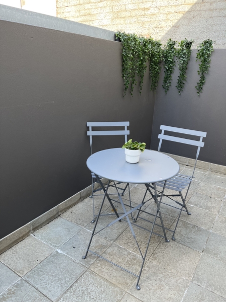 Desk Spaces & Bright Open-Plan in Prahran photo 6