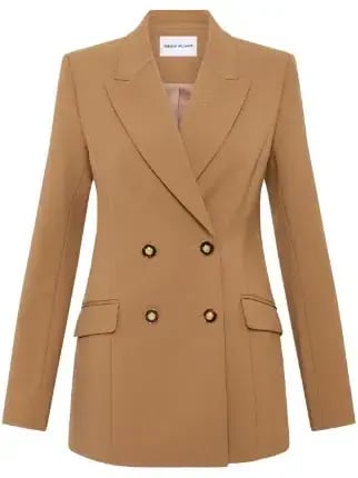 Rebecca Vallance Elsa Suit photo 2