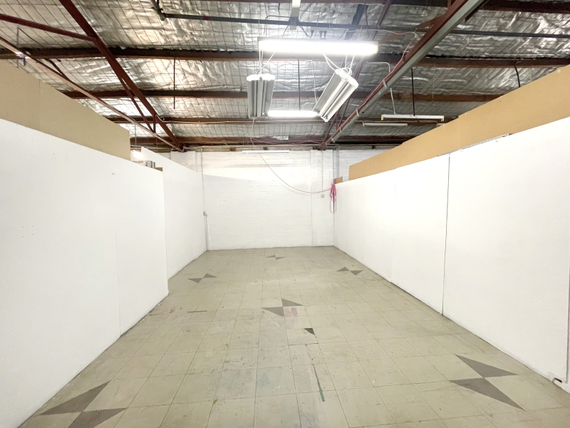 Lygon Street Studios photo 3