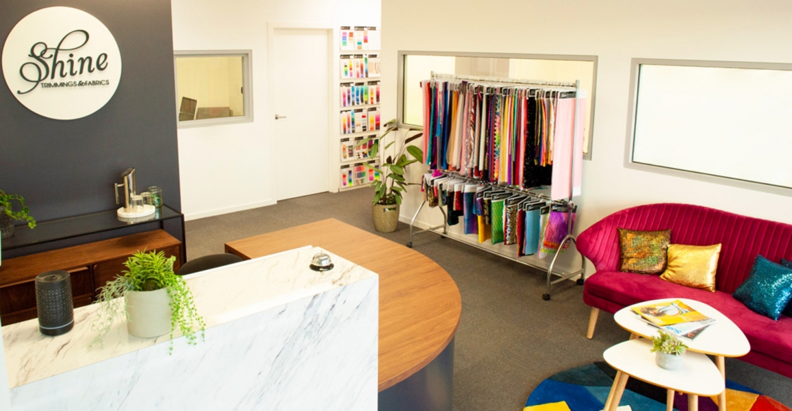 Shine Learning Studio photo 2