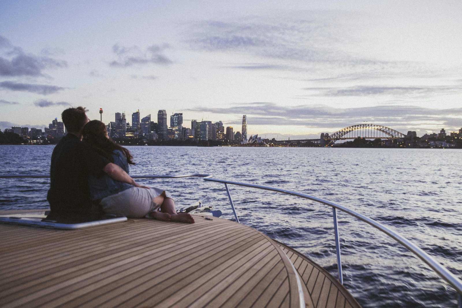 Felix photo 18