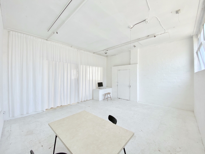 Studio Nord photo 4