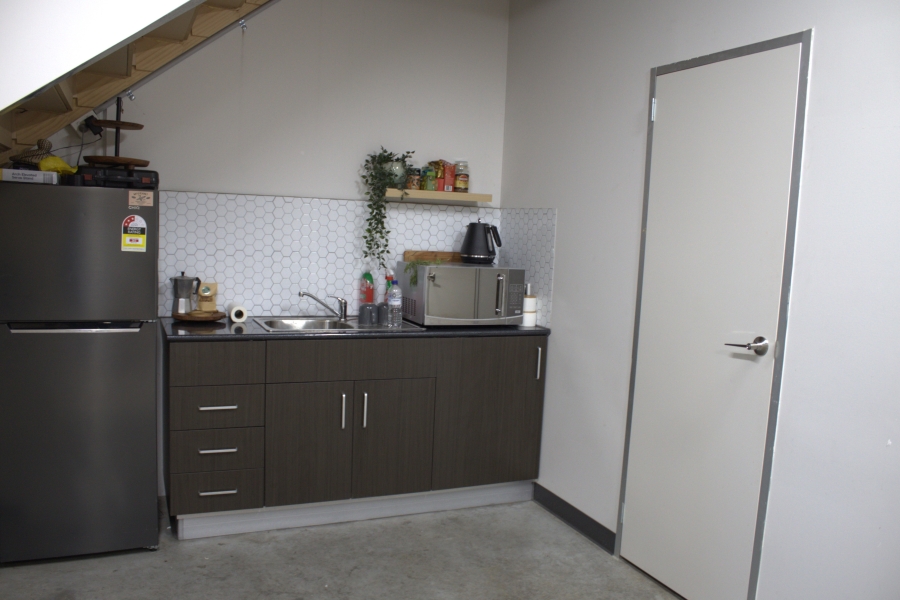 Studio463 photo 6