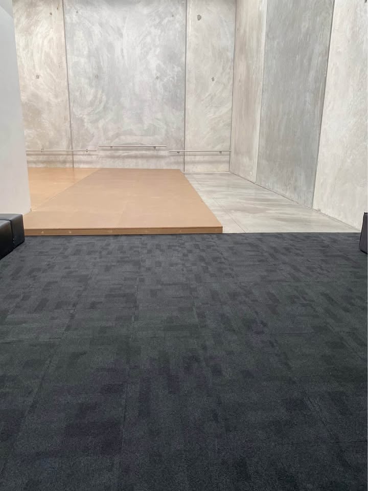 Hall for hire. Message to book. $35hr Ravenhall photo 5
