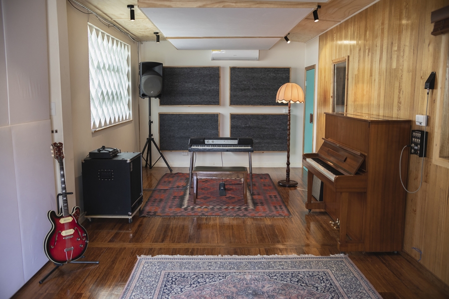 Bighouse Arts photo 6