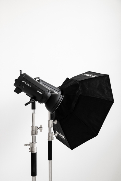 Dot.Studio photo 4