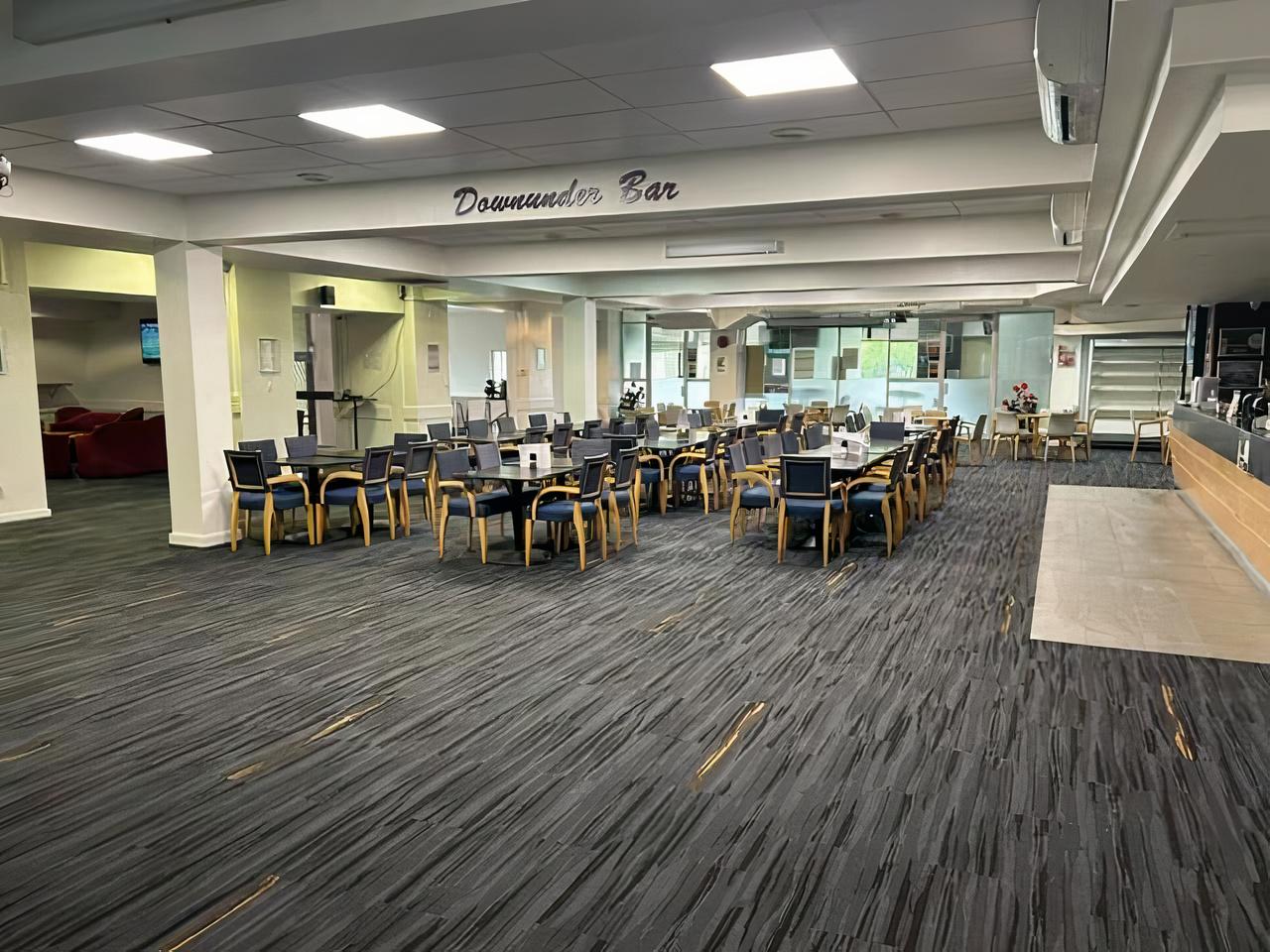 DownUnder Bar at Berowra RSL Club photo 4