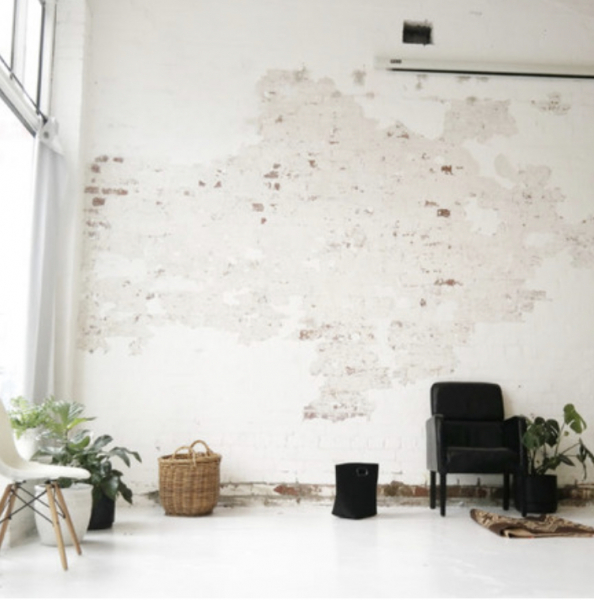 Private creative office and studio photo 3
