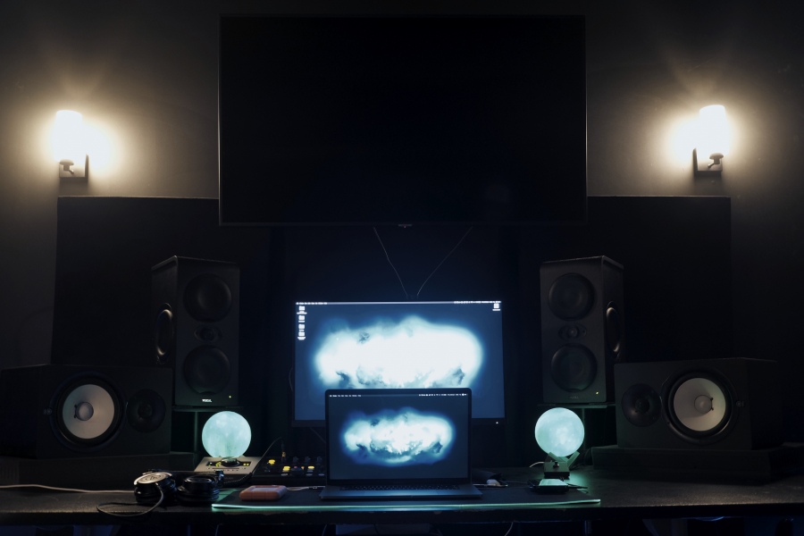 Casa Studios photo 2
