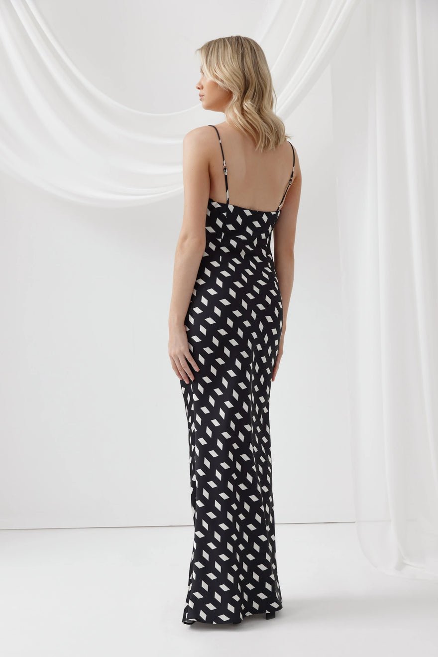 Lexi Verona Dress photo 2