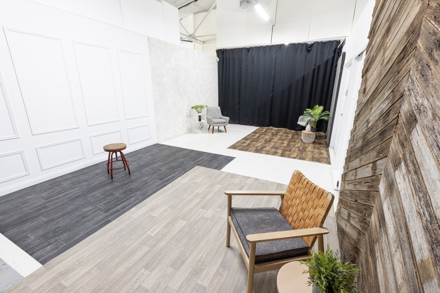 Epic Studios Photo Studio 2 photo 4