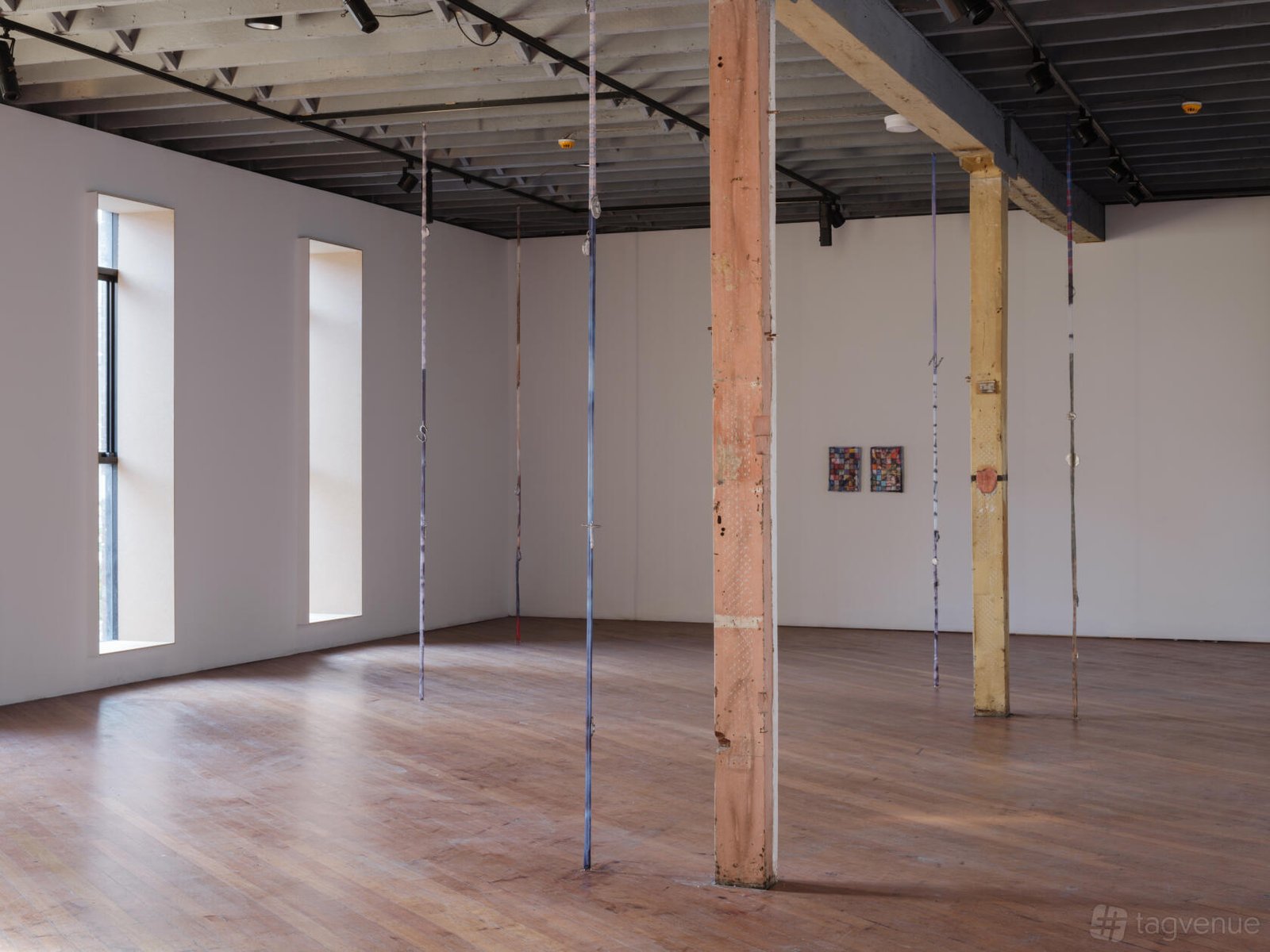 Main Gallery at Nasha Gallery photo 3