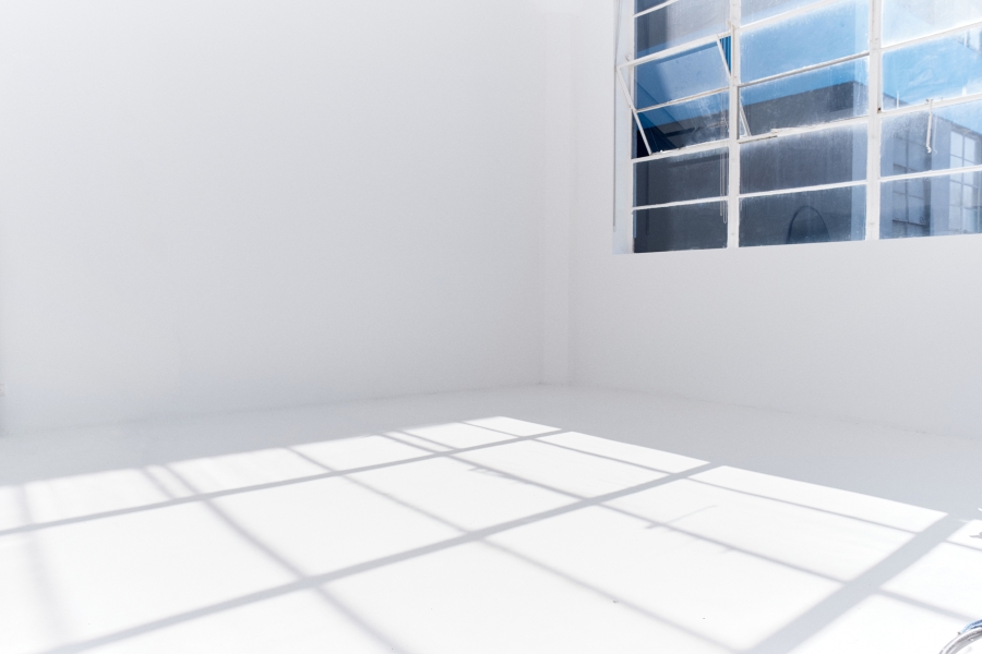 Rosebery Studios - Studio 211 photo 2