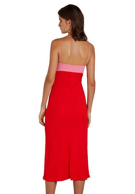 By Johnny Dress photo 2