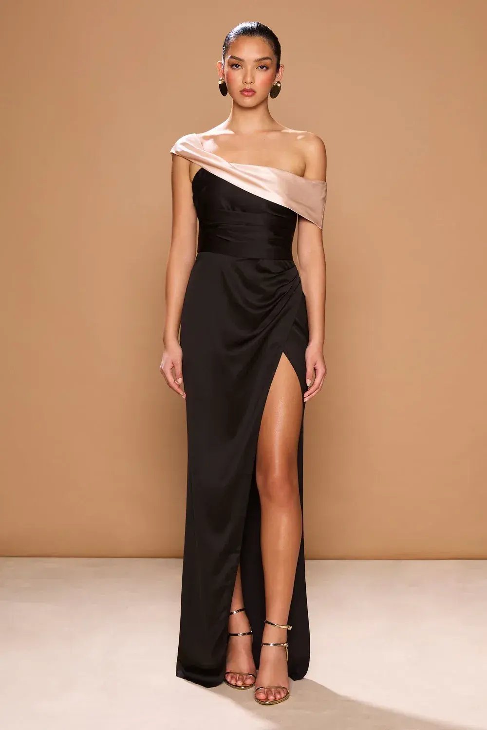 Sonya Moda - Tuscany Gown photo 3