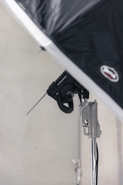 Studio24 Melbourne photo 5