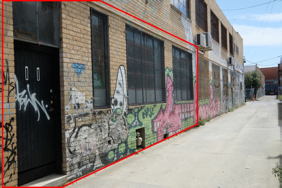 Tinning Street Gallery photo 8