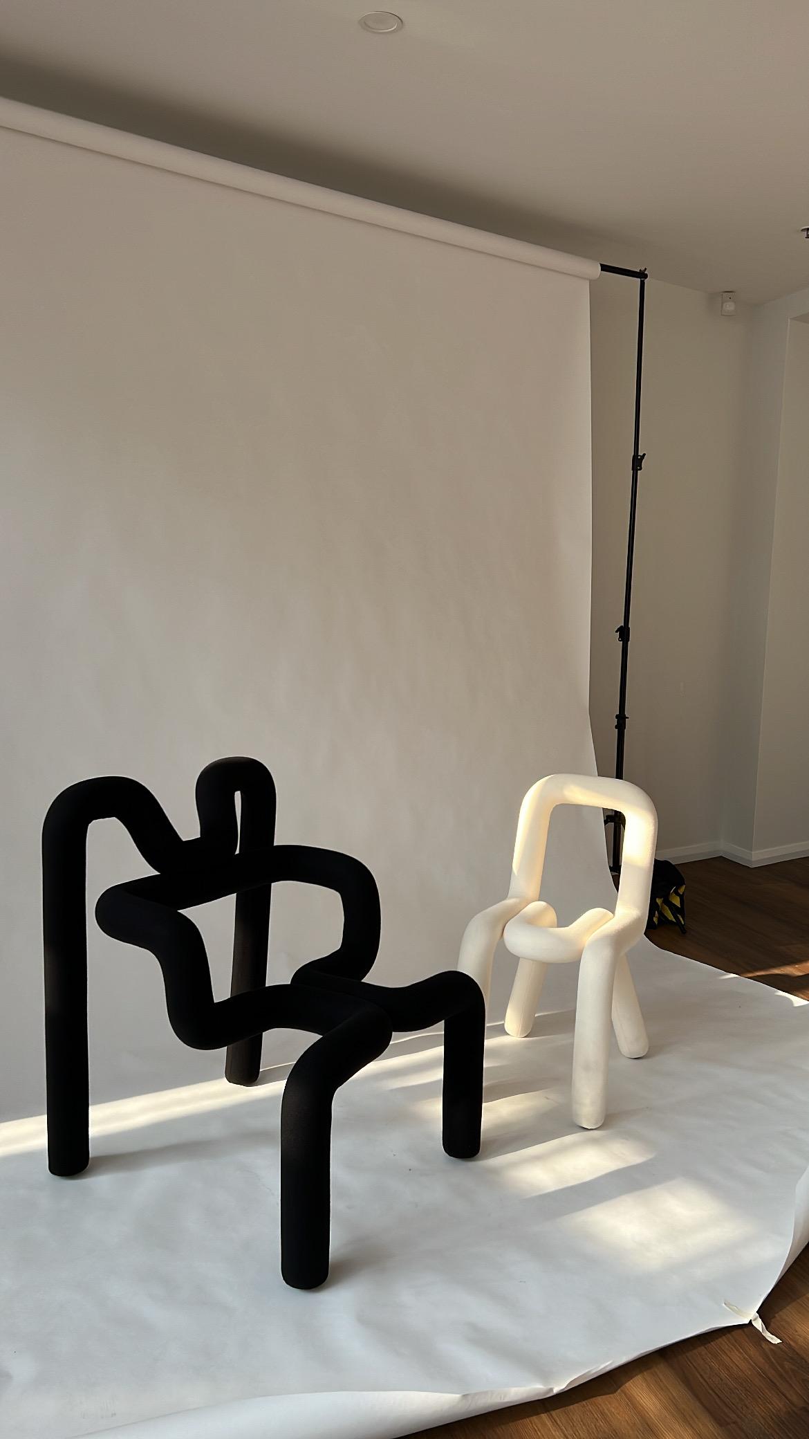 1124 The Studio at 1124 The Studio photo 13