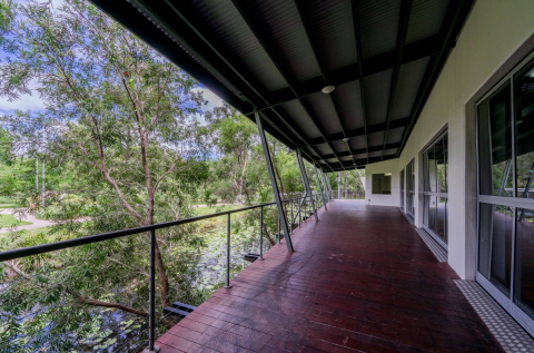 Beerwah Meeting Place - Room 1 photo 4