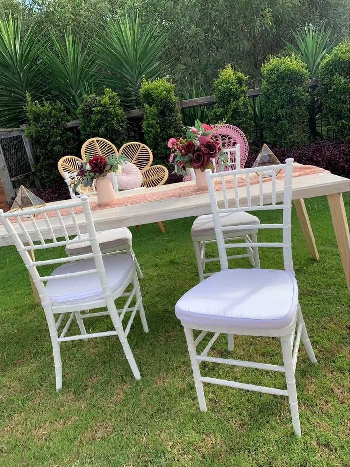 Pop Up Event Hire photo 11