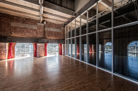 Little Ginger Event Venue photo 7