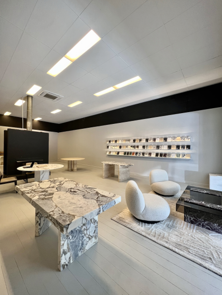 Multi-use Creative Space (High Luxury Space) photo 3