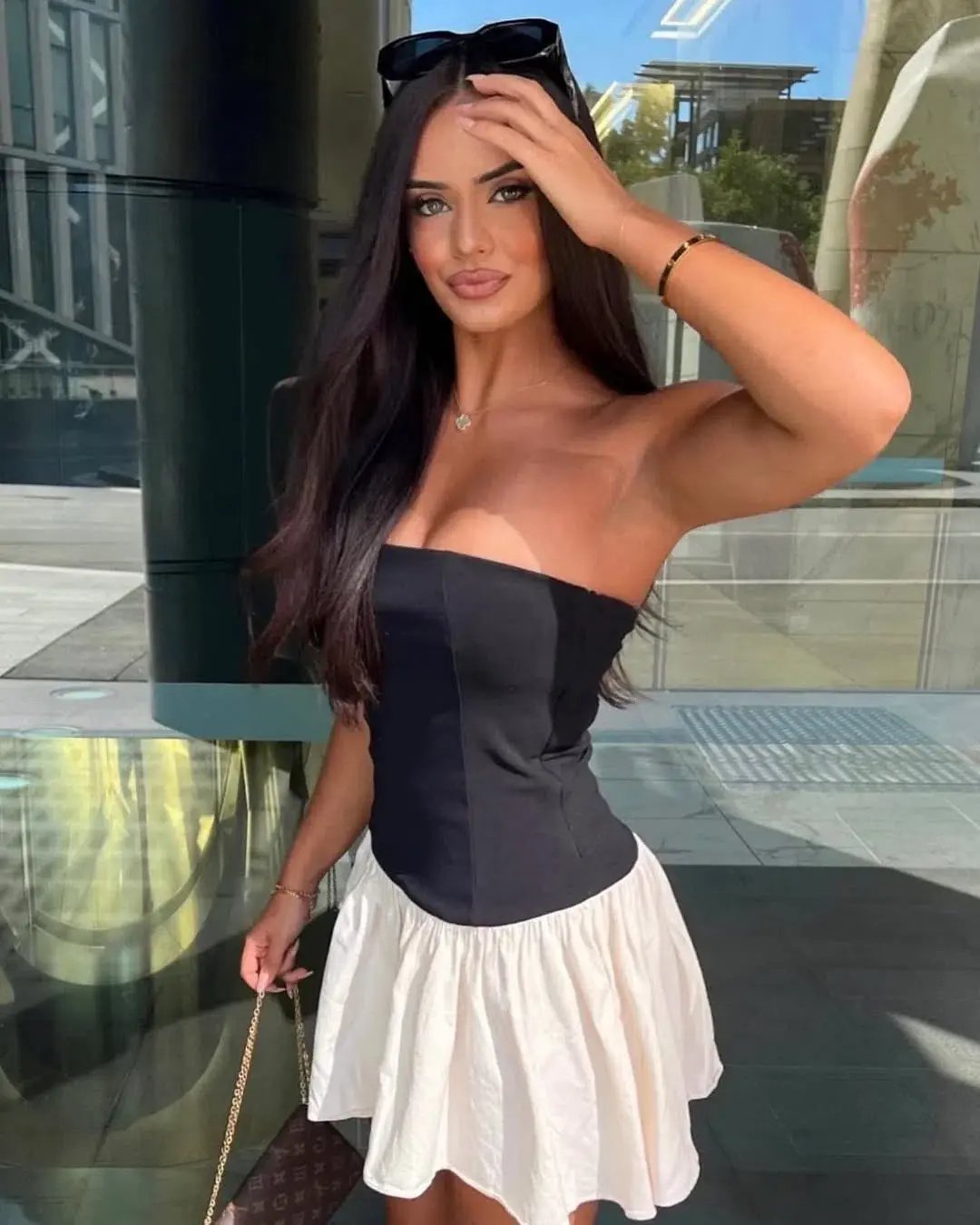Arcina Ori Celine Mini photo 2