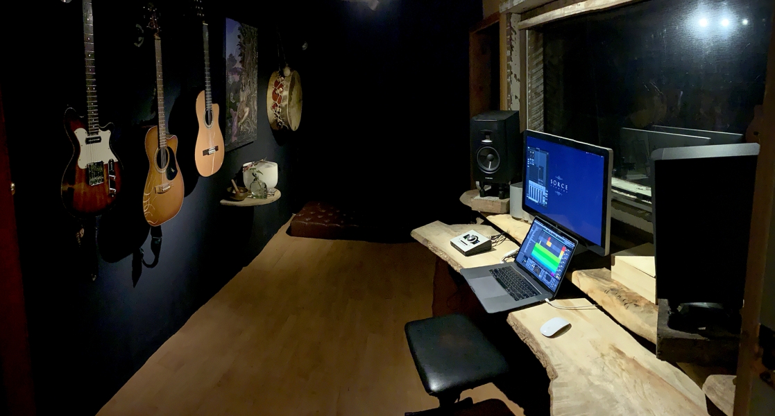 Sorce Studios photo 2