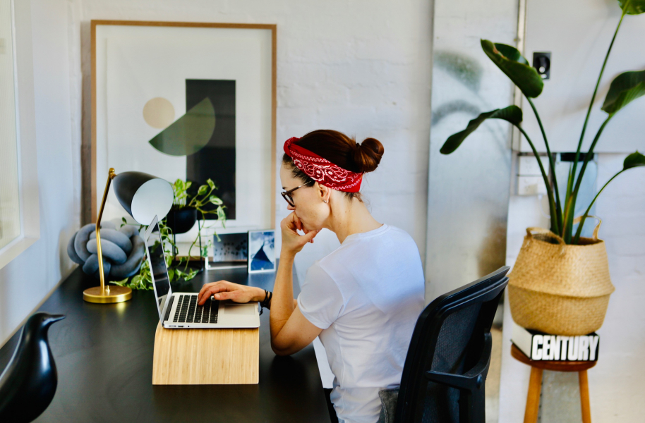 Private Office - SERVICE COWORK photo 3