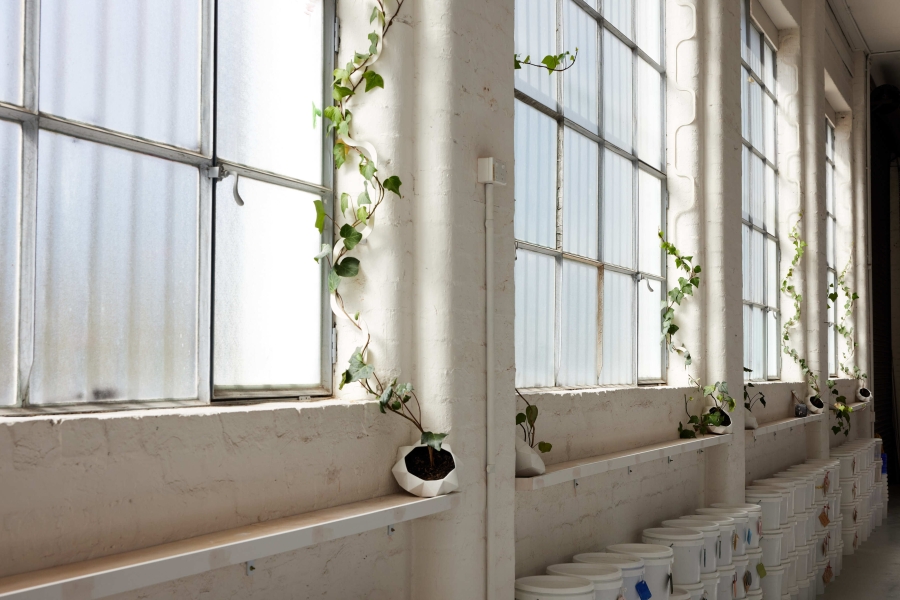 R L Foote Design Studio photo 5