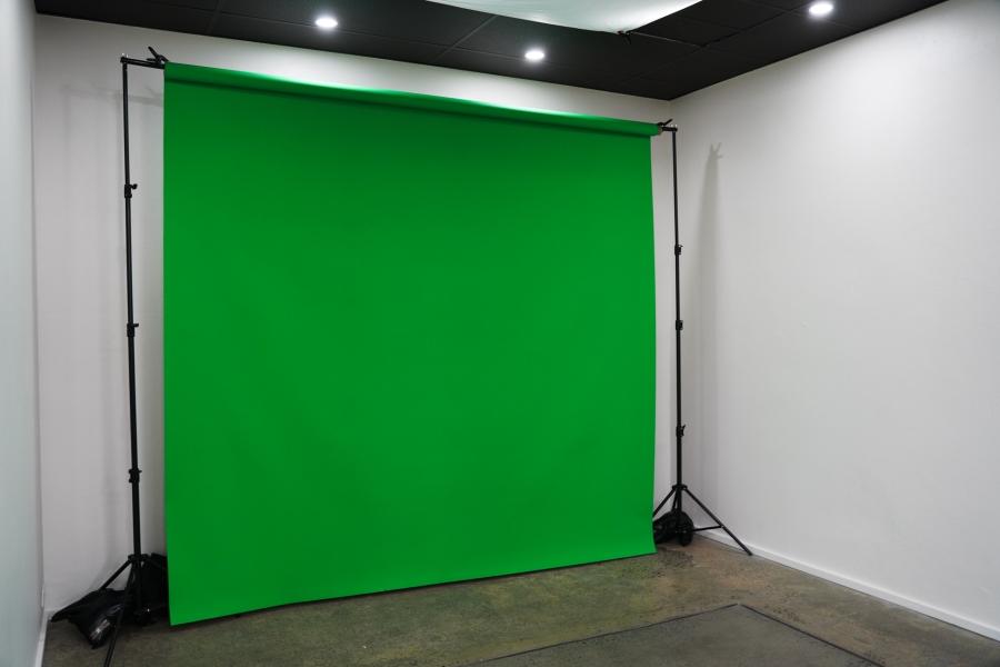 Photography Studio at Scroll Stop photo 4