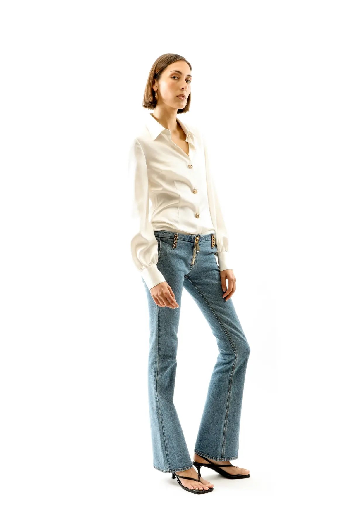 ALICE By Alice McCall Nellie Jean Size AU 6 photo 2