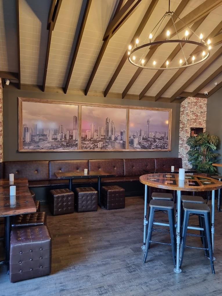 The Barn at Hound and Stag Brewing Co photo 4