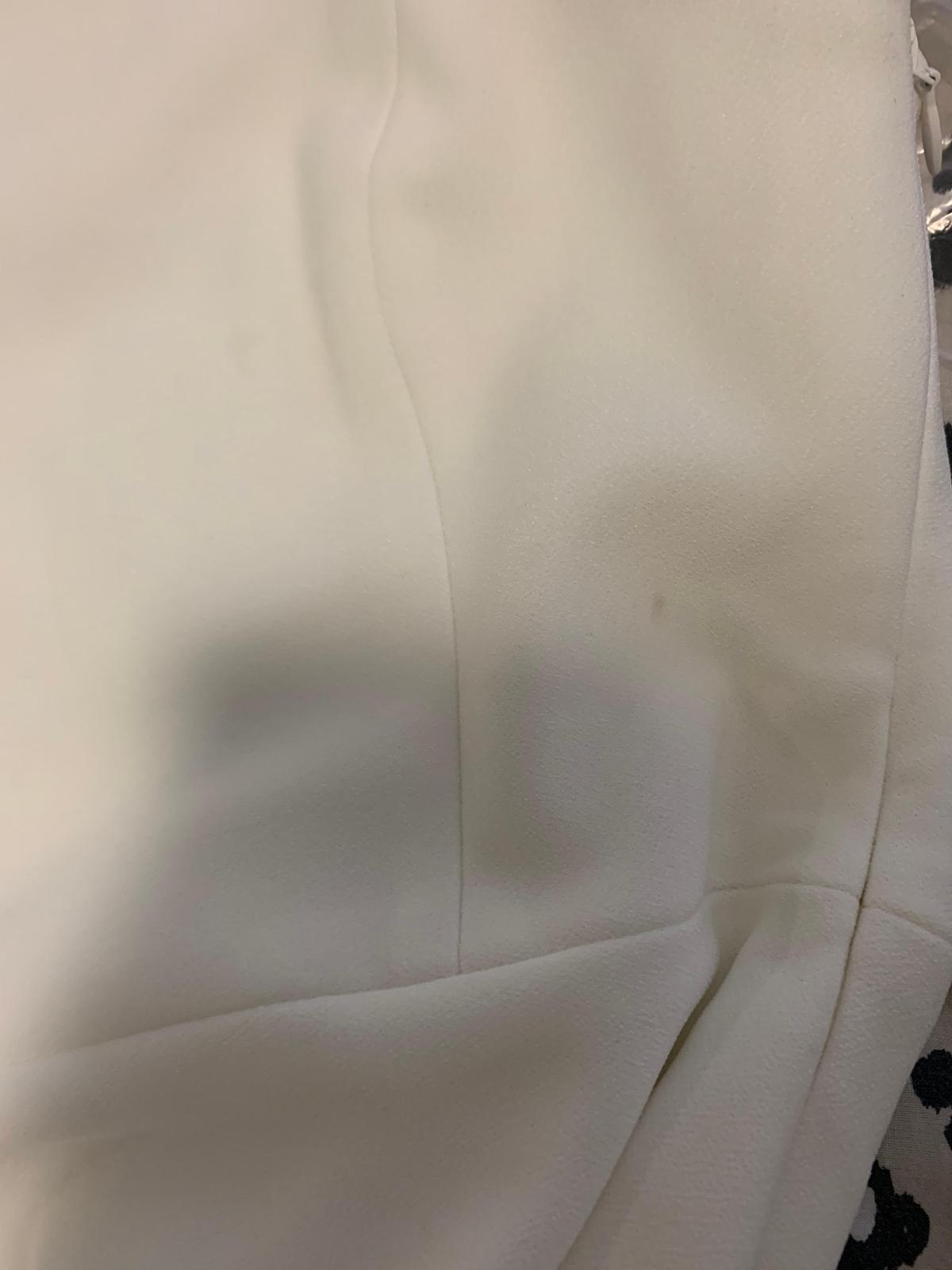 Shona Joy Lucy One Shoulder Midi Dress photo 3