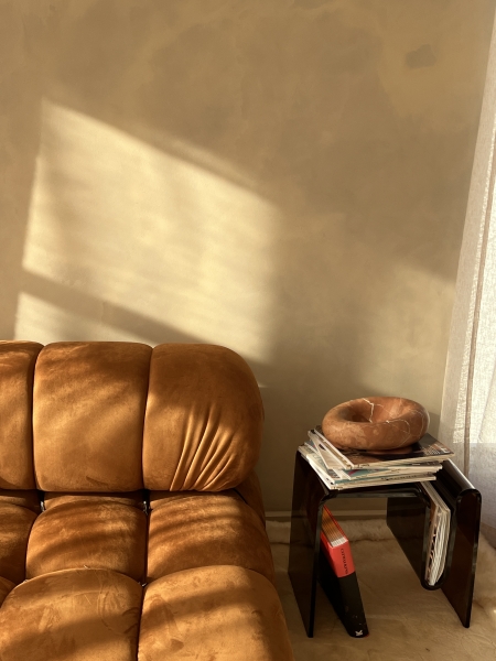 SPECTRUM HAUS photo 3
